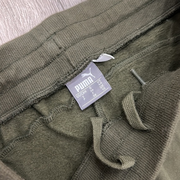 PUMA women’s track pants - Picture 4 of 6